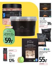 føtex tilbudsavis fra 04.04.2025 Side.29 