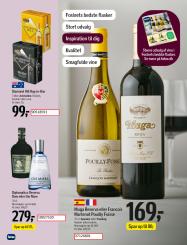 føtex tilbudsavis fra 04.04.2025 Side.30 