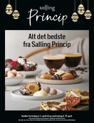 føtex tilbudsavis fra 04.04.2025 Side.31 