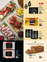 føtex tilbudsavis fra 04.04.2025 Side.33 