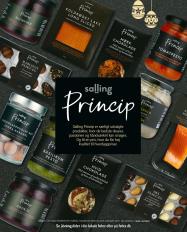 føtex tilbudsavis fra 04.04.2025 Side.38 