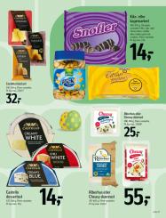 føtex tilbudsavis fra 04.04.2025 Side.45 