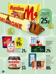 føtex tilbudsavis fra 04.04.2025 Side.46 