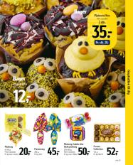 føtex tilbudsavis fra 04.04.2025 Side.47 