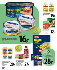 føtex tilbudsavis fra 04.04.2025 Side.48 