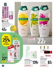 føtex tilbudsavis fra 04.04.2025 Side.50 