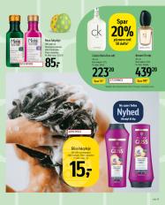 føtex tilbudsavis fra 04.04.2025 Side.51 