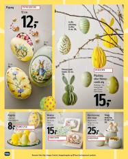 føtex tilbudsavis fra 04.04.2025 Side.53 