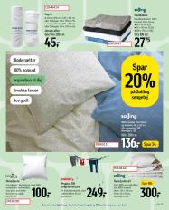 føtex tilbudsavis fra 04.04.2025 Side.56 