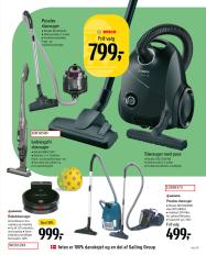 føtex tilbudsavis fra 04.04.2025 Side.57 