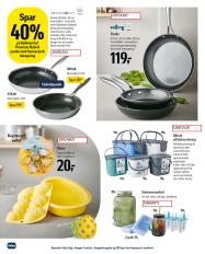 føtex tilbudsavis fra 04.04.2025 Side.58 