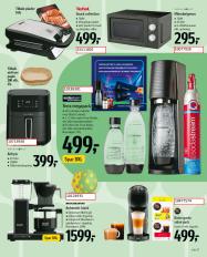 føtex tilbudsavis fra 04.04.2025 Side.59 