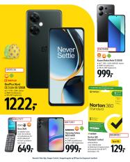 føtex tilbudsavis fra 04.04.2025 Side.62 