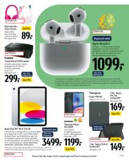 føtex tilbudsavis fra 04.04.2025 Side.63 