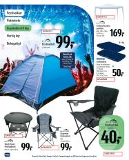 føtex tilbudsavis fra 04.04.2025 Side.65 