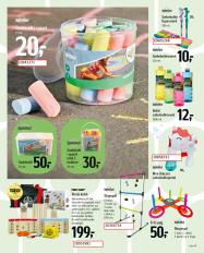 føtex tilbudsavis fra 04.04.2025 Side.66 