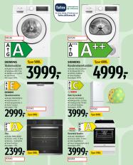 føtex tilbudsavis fra 04.04.2025 Side.69 