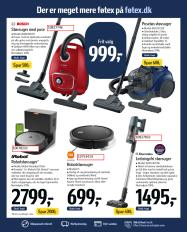 føtex tilbudsavis fra 04.04.2025 Side.70 