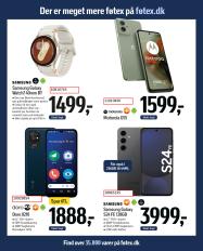 føtex tilbudsavis fra 04.04.2025 Side.71 