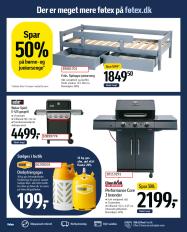 føtex tilbudsavis fra 04.04.2025 Side.72 