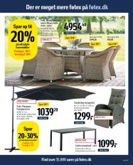 føtex tilbudsavis fra 04.04.2025 Side.73 