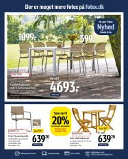 føtex tilbudsavis fra 04.04.2025 Side.75 