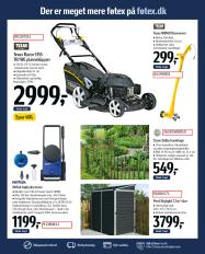 føtex tilbudsavis fra 04.04.2025 Side.77 