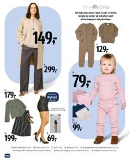 føtex tilbudsavis fra 04.04.2025 Side.78 