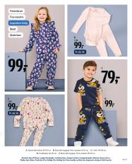 føtex tilbudsavis fra 04.04.2025 Side.79 