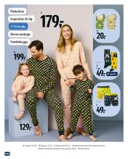 føtex tilbudsavis fra 04.04.2025 Side.80 