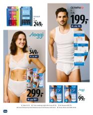 føtex tilbudsavis fra 04.04.2025 Side.82 