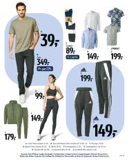 føtex tilbudsavis fra 04.04.2025 Side.83 