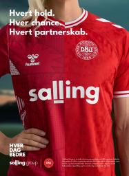 føtex tilbudsavis fra 04.04.2025 Side.85 