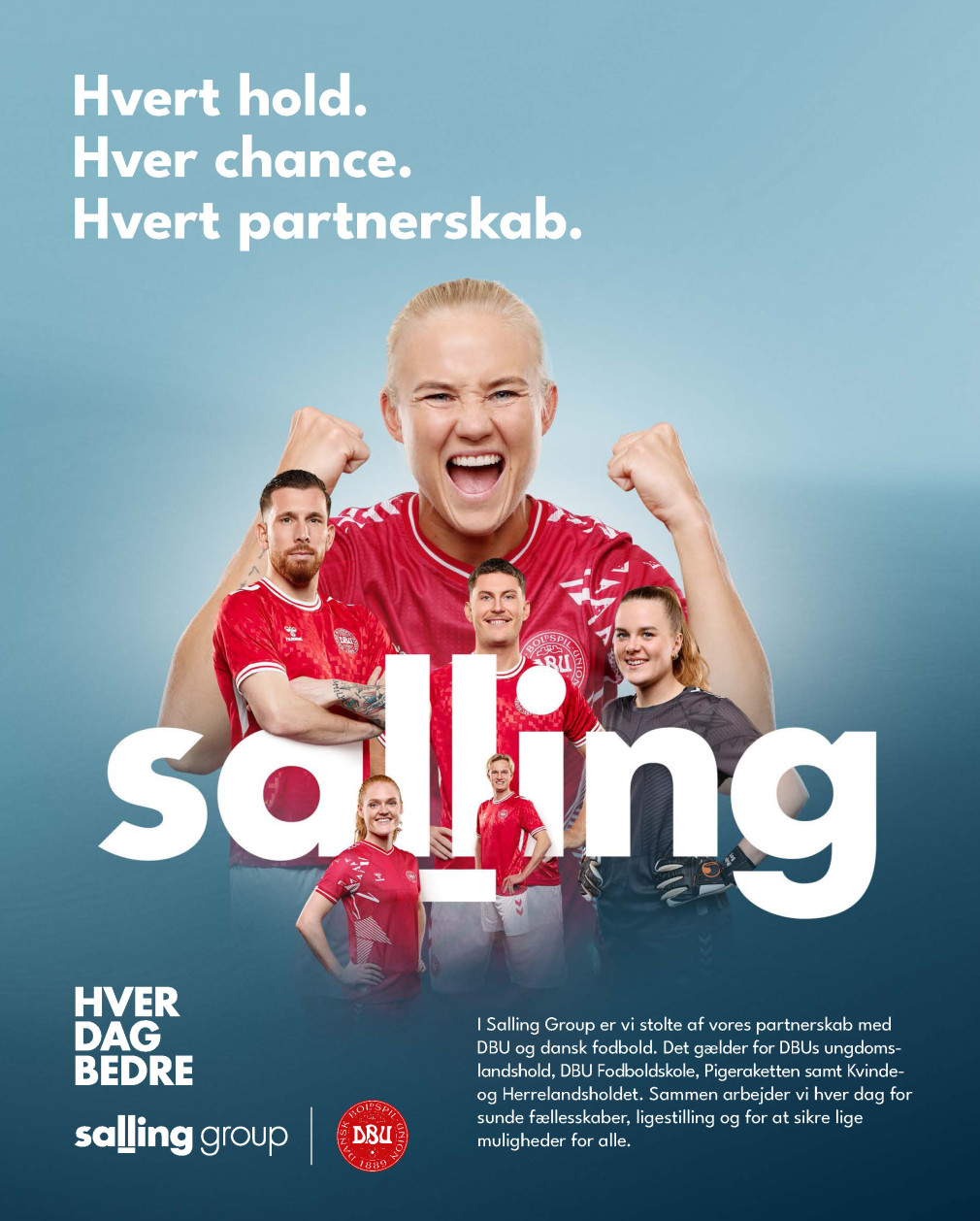 føtex tilbudsavis fra 11.04.2025 Side.84 