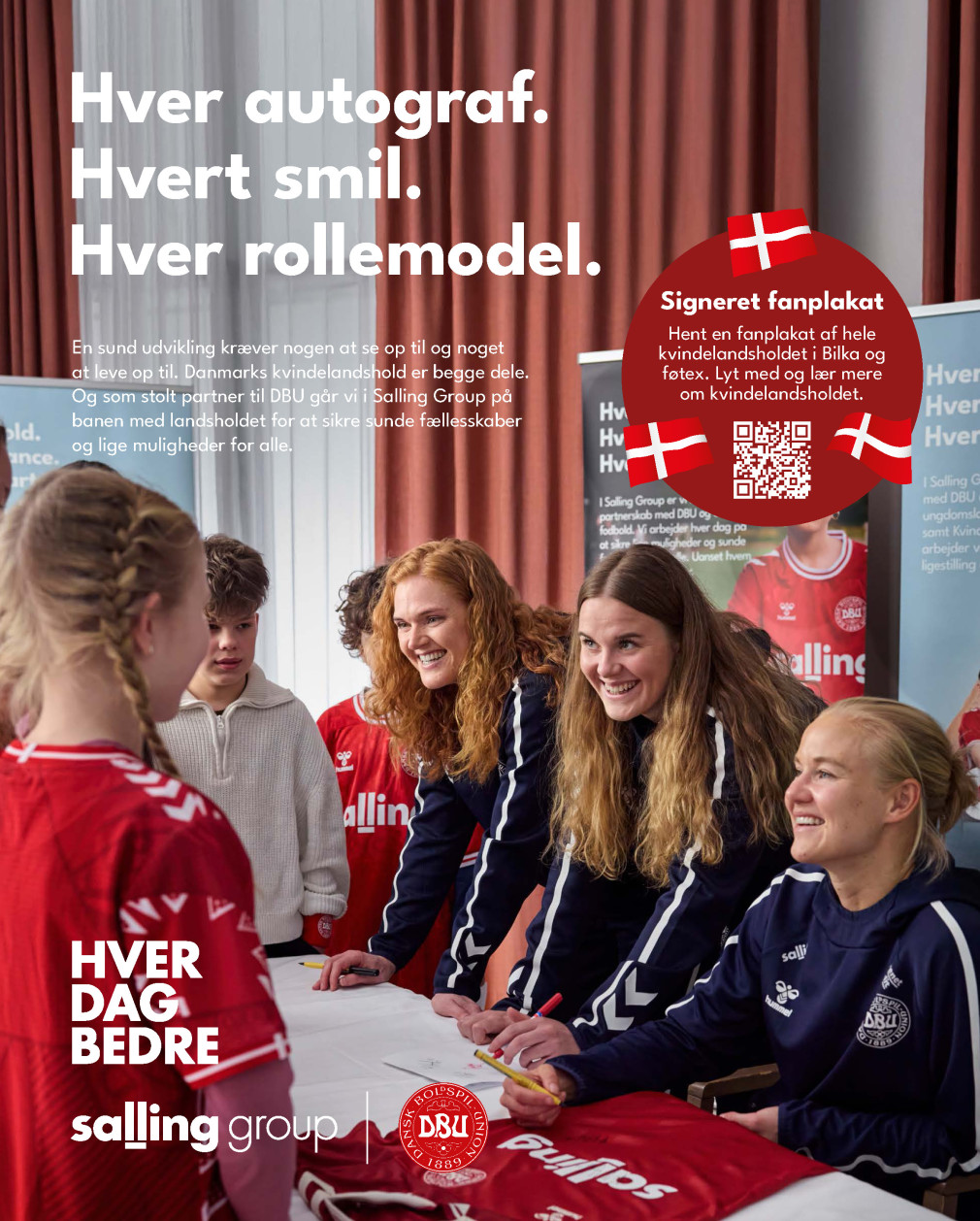 føtex tilbudsavis fra 27.06.2025 Side.81 