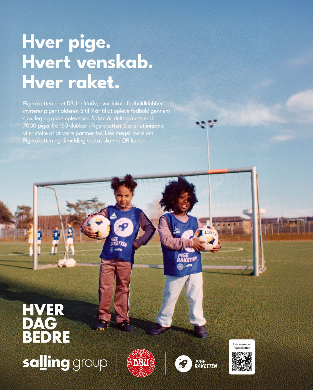 føtex tilbudsavis fra 01.08.2025 Side.21 