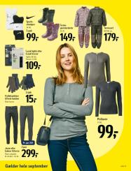 føtex tilbudsavis fra 26.09.2025 Side.17 