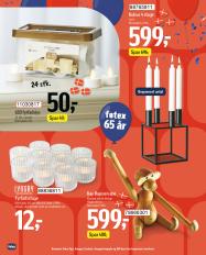 føtex tilbudsavis fra 26.09.2025 Side.22 