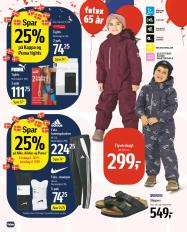 føtex tilbudsavis fra 26.09.2025 Side.24 