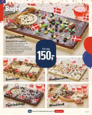 føtex tilbudsavis fra 26.09.2025 Side.27 