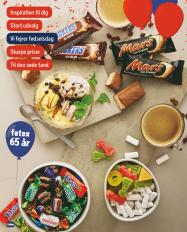 føtex tilbudsavis fra 26.09.2025 Side.42 