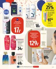 føtex tilbudsavis fra 26.09.2025 Side.53 