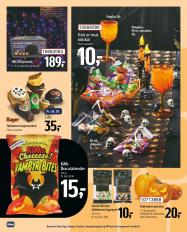 føtex tilbudsavis fra 26.09.2025 Side.58 