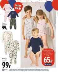 føtex tilbudsavis fra 26.09.2025 Side.78 