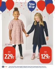 føtex tilbudsavis fra 26.09.2025 Side.80 