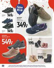 føtex tilbudsavis fra 26.09.2025 Side.81 