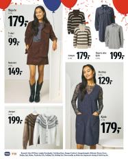 føtex tilbudsavis fra 26.09.2025 Side.82 