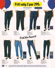 føtex tilbudsavis fra 26.09.2025 Side.84 