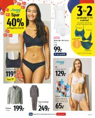 føtex tilbudsavis fra 26.09.2025 Side.86 