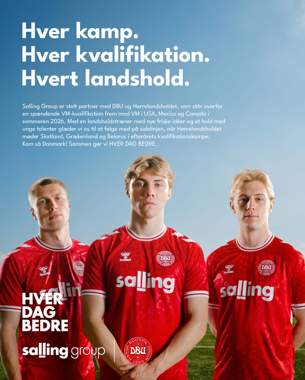 føtex tilbudsavis fra 03.10.2025 Side.81 